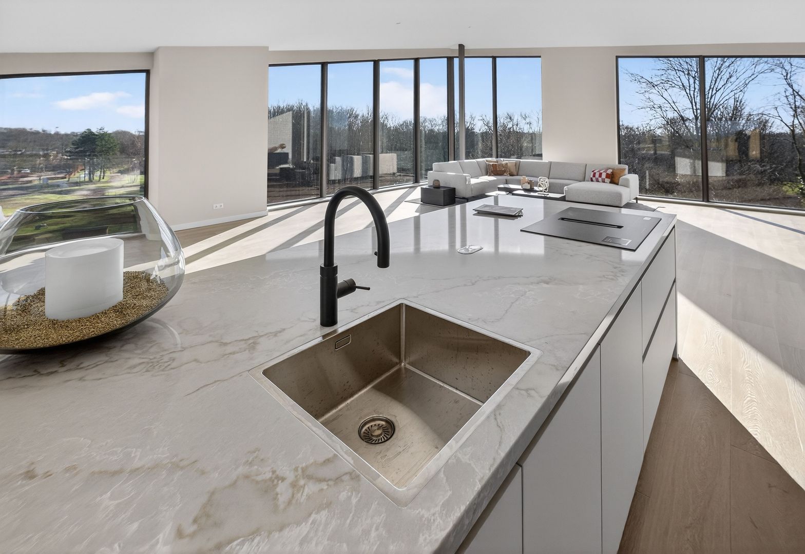 Oosthavendijk 123, Middelharnis foto-6