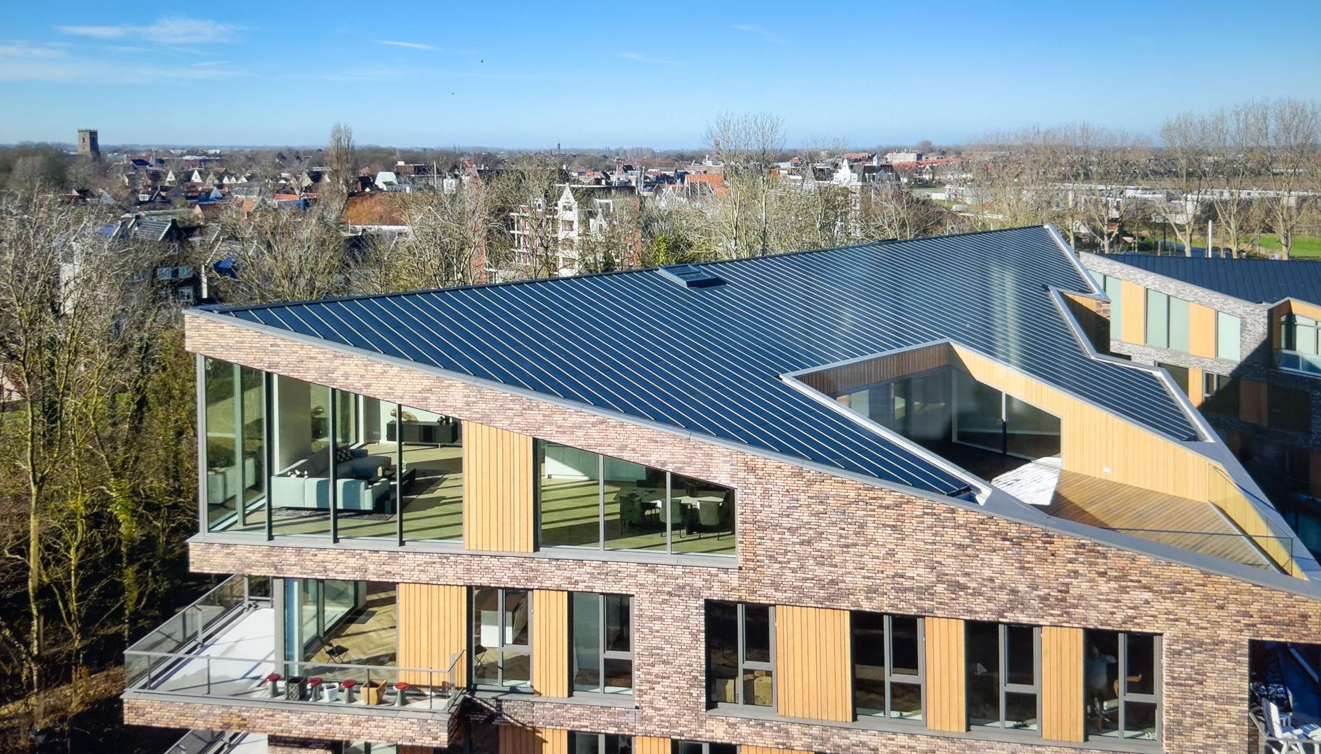 Oosthavendijk 123, Middelharnis foto-0