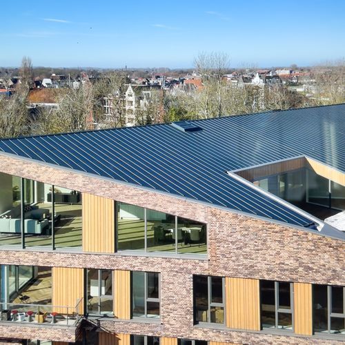 Oosthavendijk 123, Middelharnis foto-1