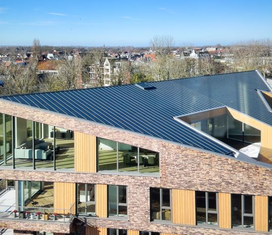 Oosthavendijk 123, Middelharnis