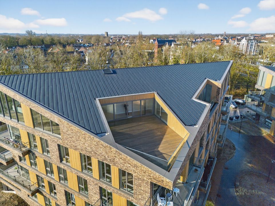 Oosthavendijk 123, Middelharnis foto-2