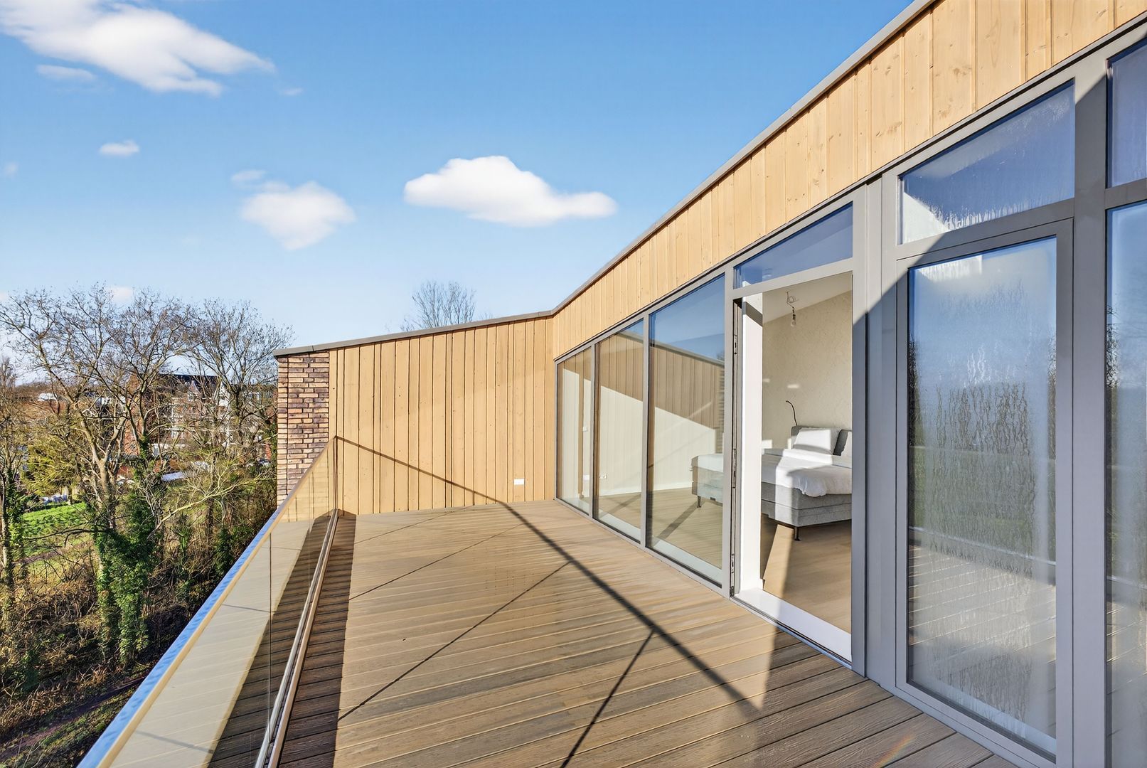 Oosthavendijk 123, Middelharnis foto-16