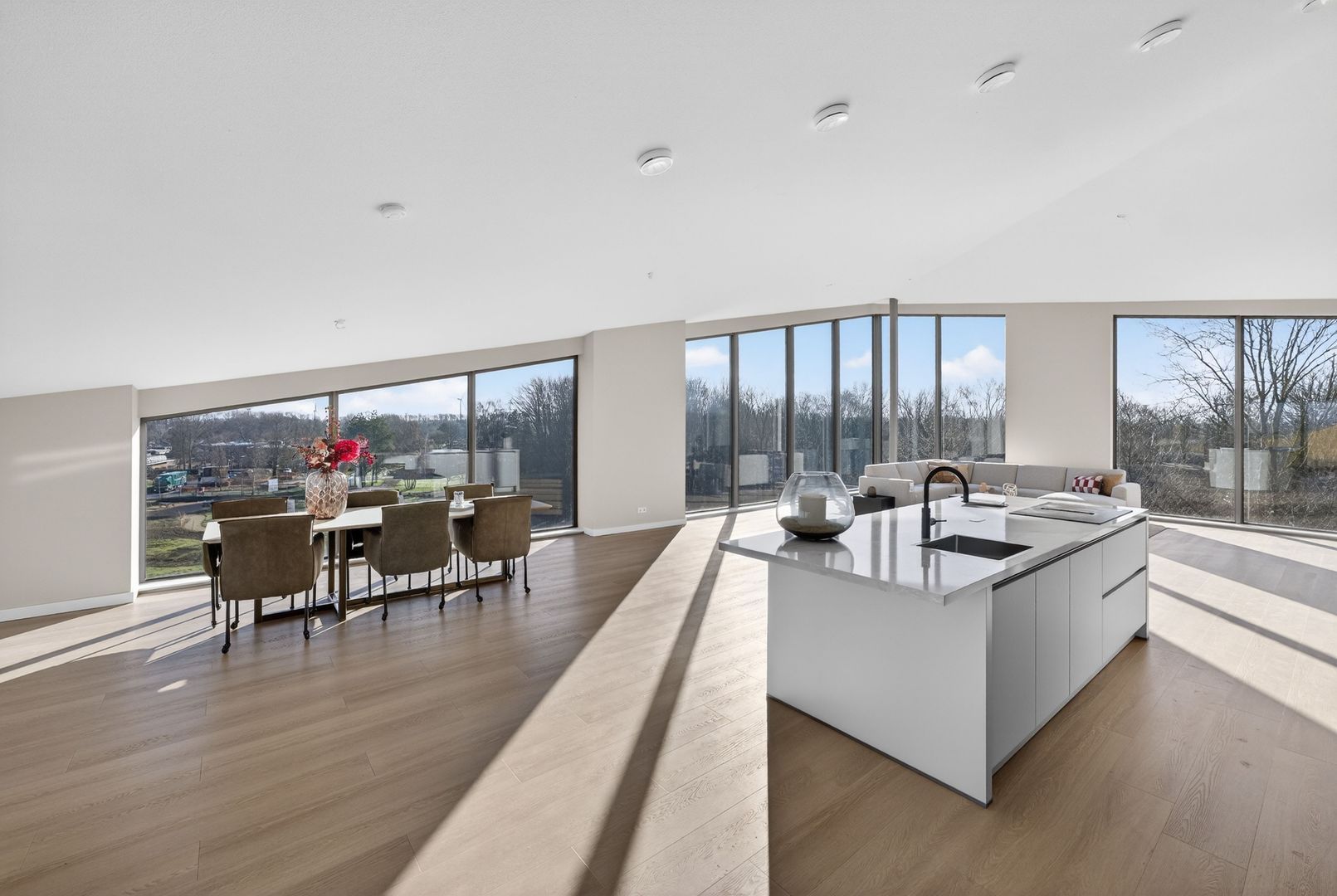 Oosthavendijk 123, Middelharnis foto-2