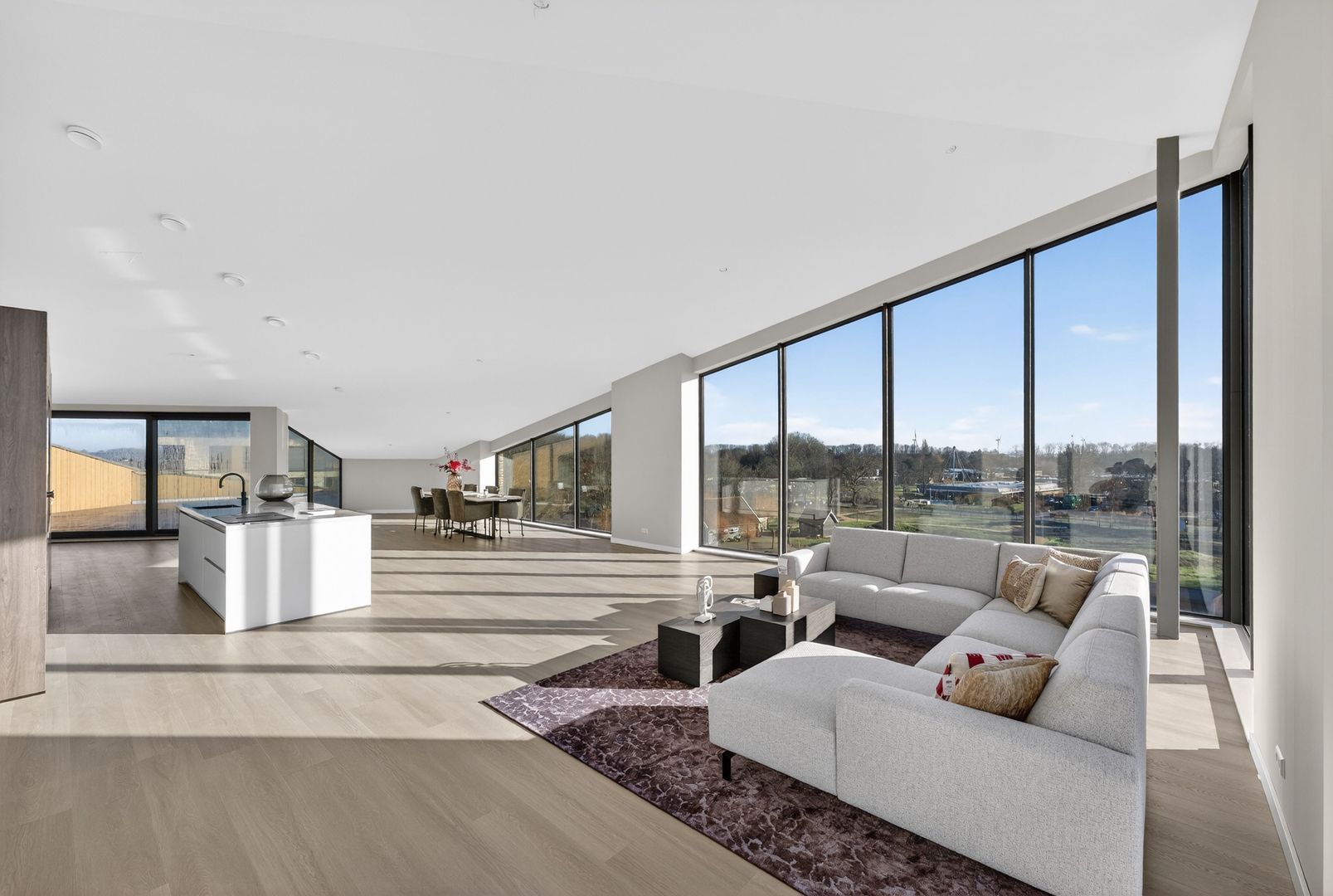 Oosthavendijk 123, Middelharnis foto-3