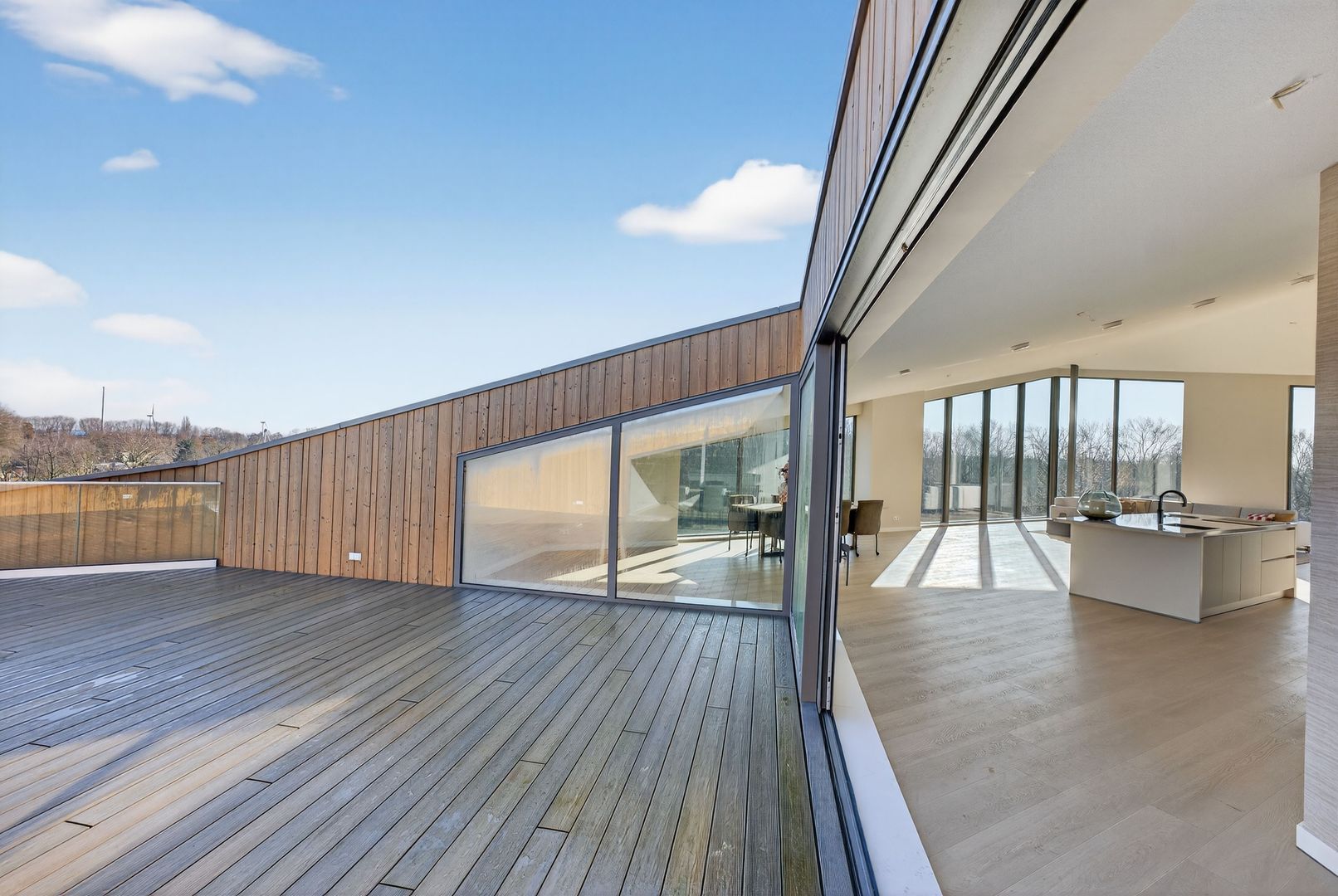 Oosthavendijk 123, Middelharnis foto-15