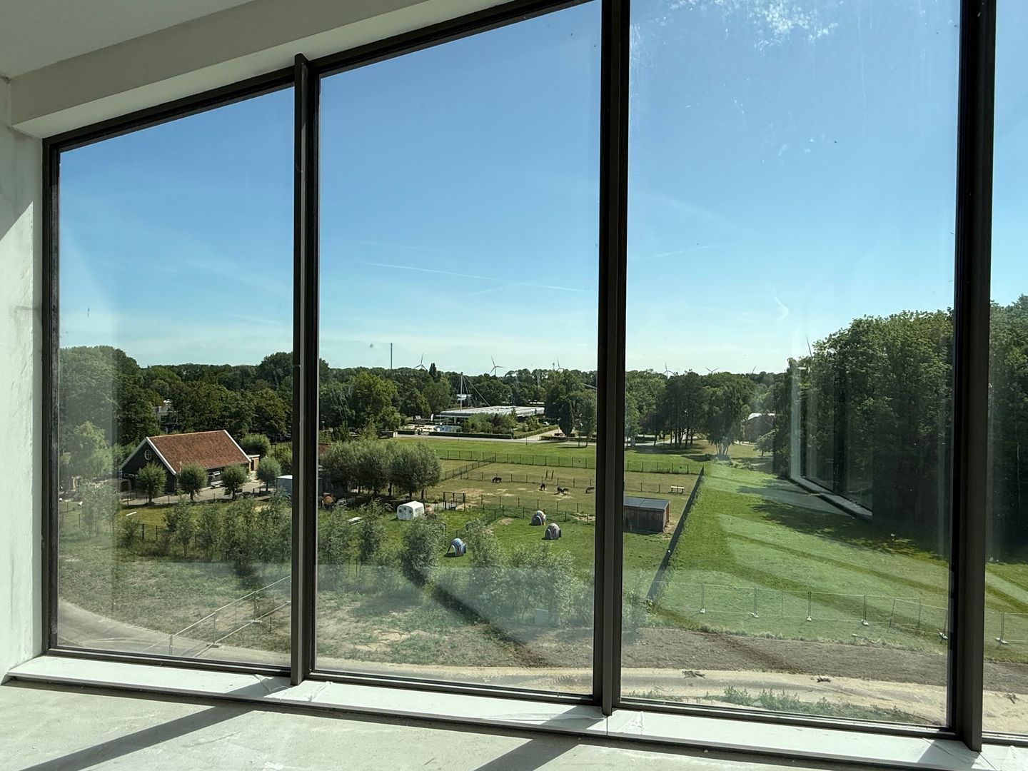 Oosthavendijk 123, Middelharnis foto-10