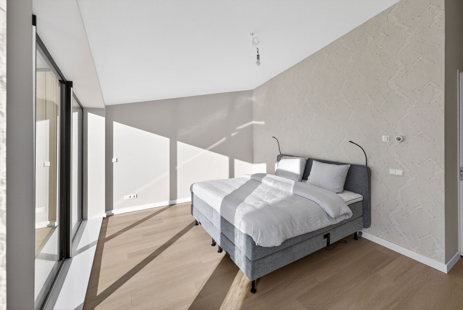 Oosthavendijk 123, Middelharnis foto-8