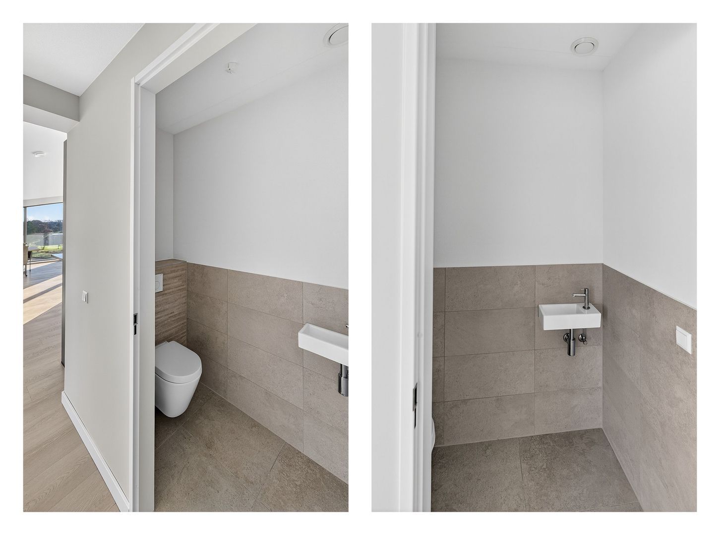 Oosthavendijk 123, Middelharnis foto-14