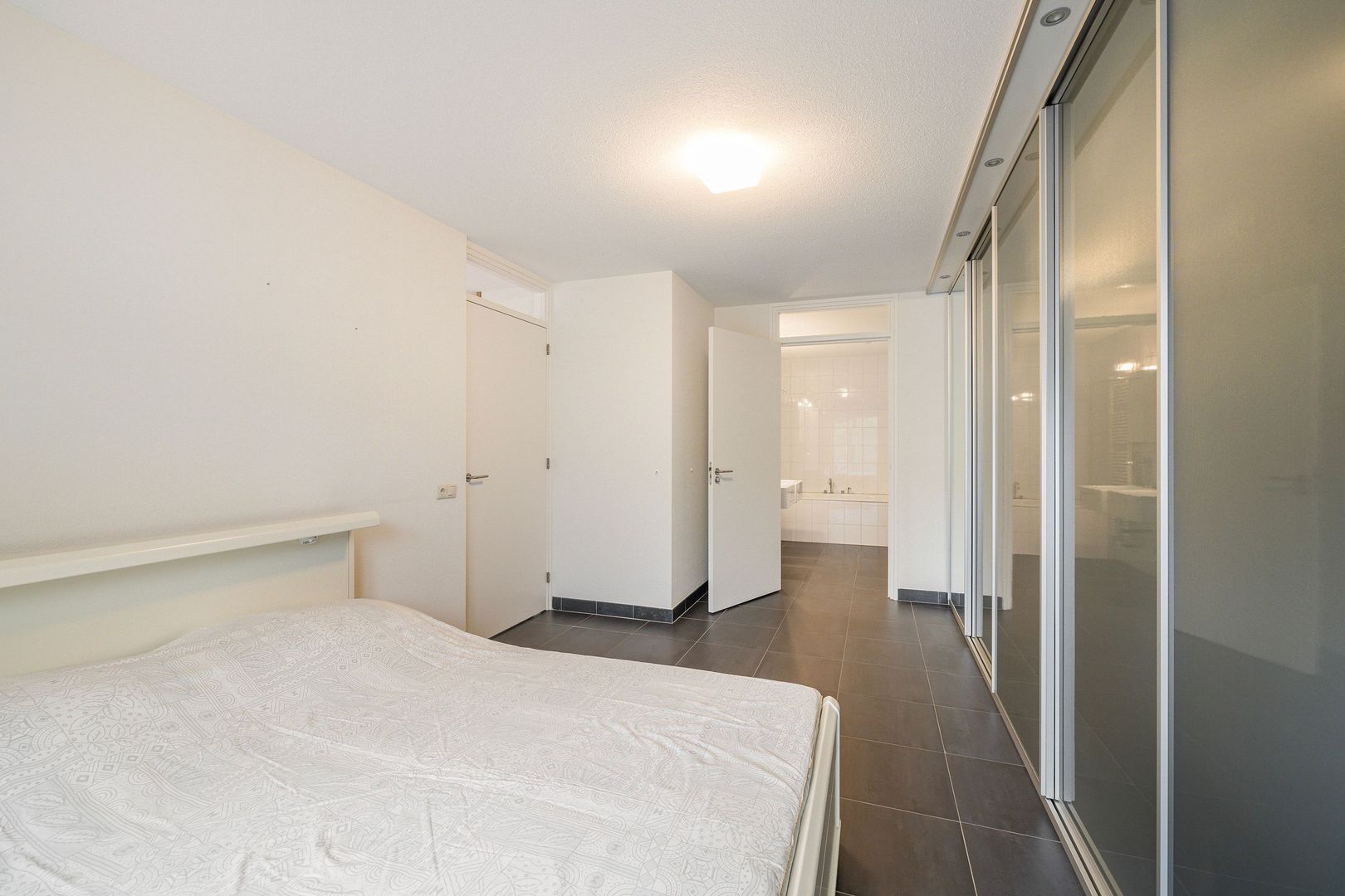 Burgemeester Mijslaan 4, Middelharnis foto-21