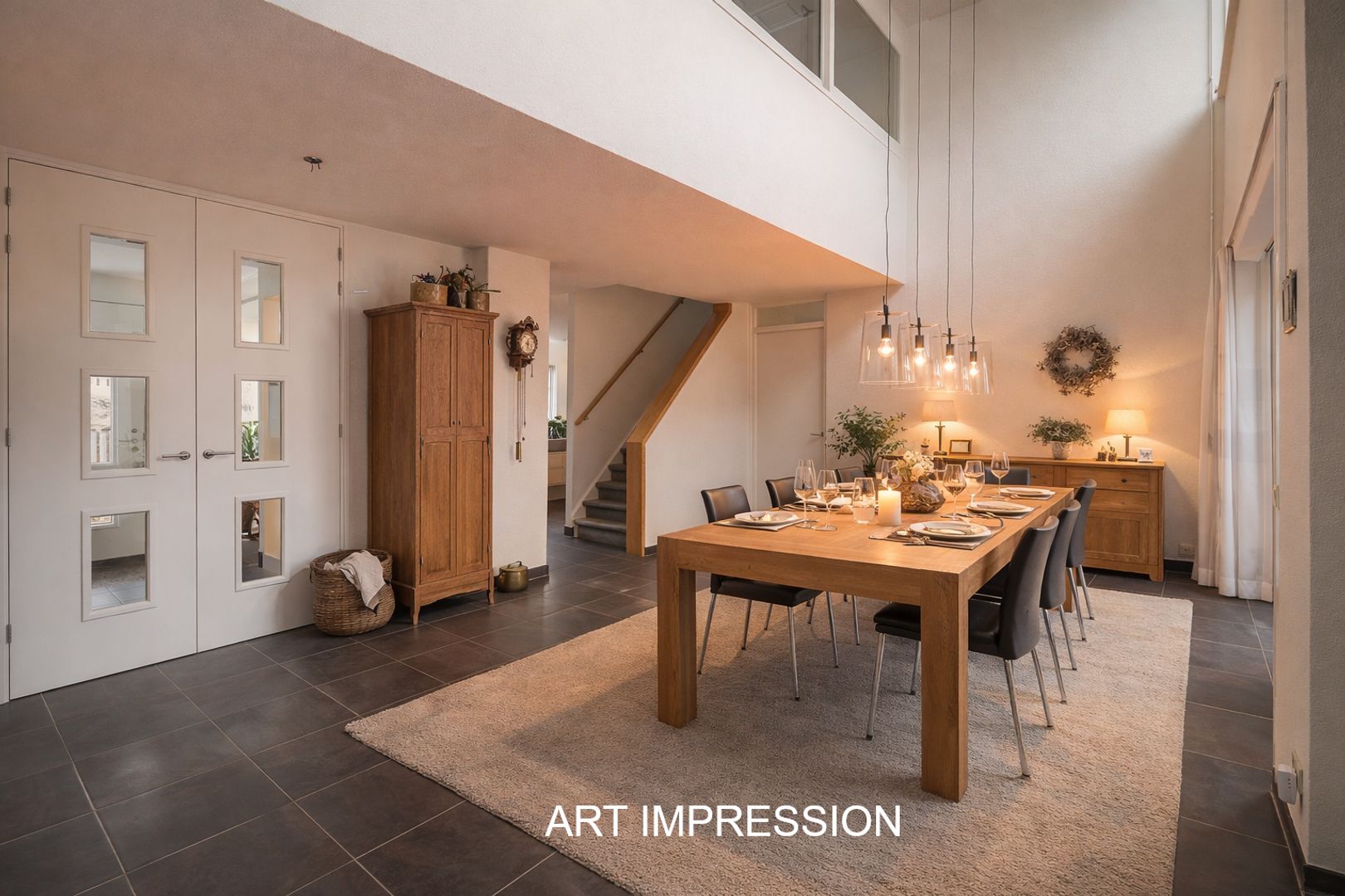 Burgemeester Mijslaan 4, Middelharnis foto-3