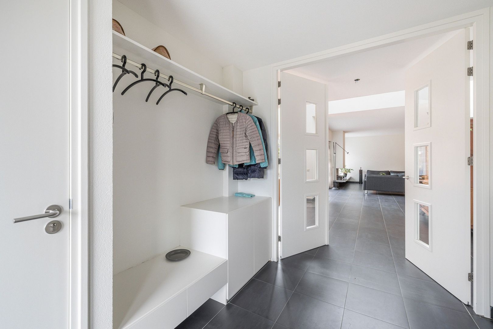 Burgemeester Mijslaan 4, Middelharnis foto-8