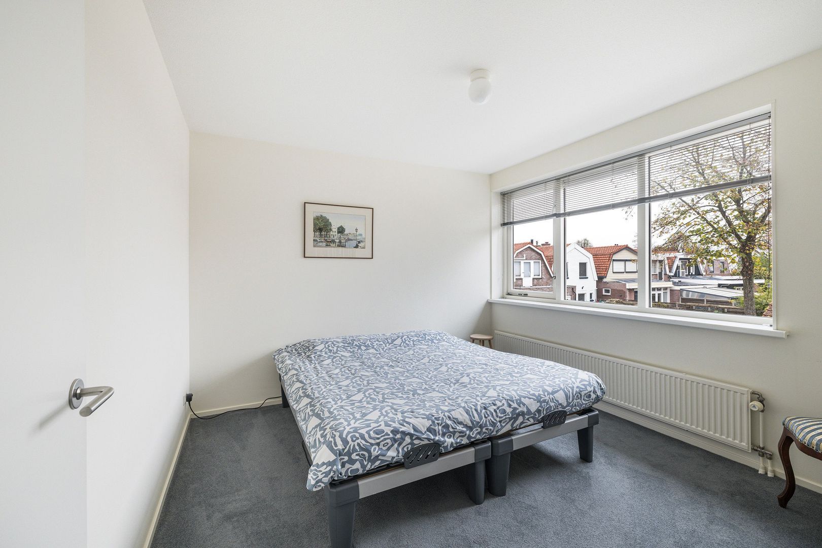 Burgemeester Mijslaan 4, Middelharnis foto-25