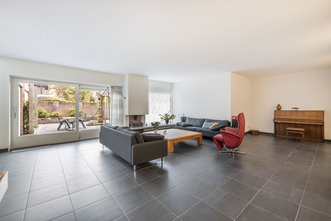 Burgemeester Mijslaan 4, Middelharnis foto-3