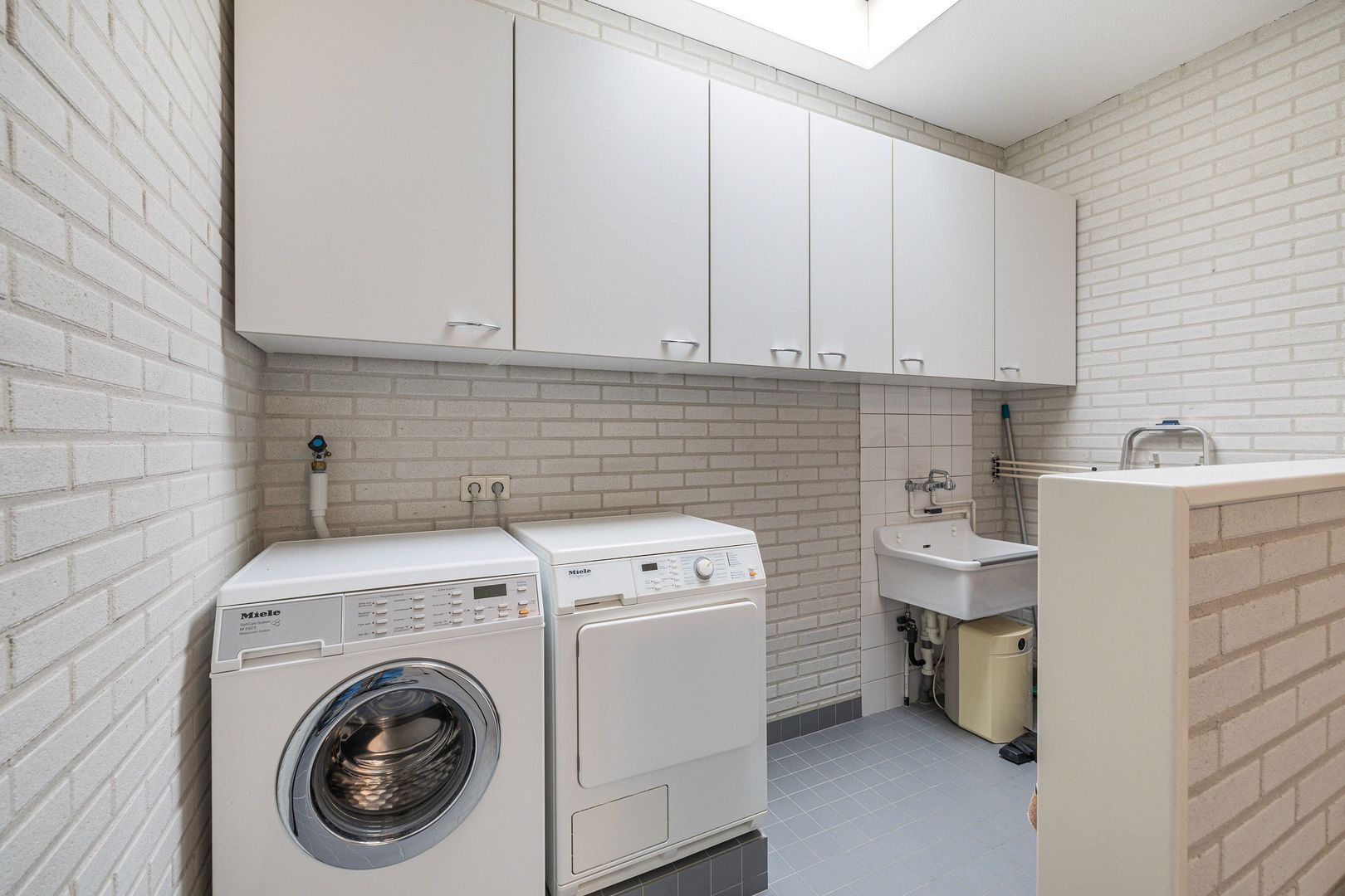 Burgemeester Mijslaan 4, Middelharnis foto-38