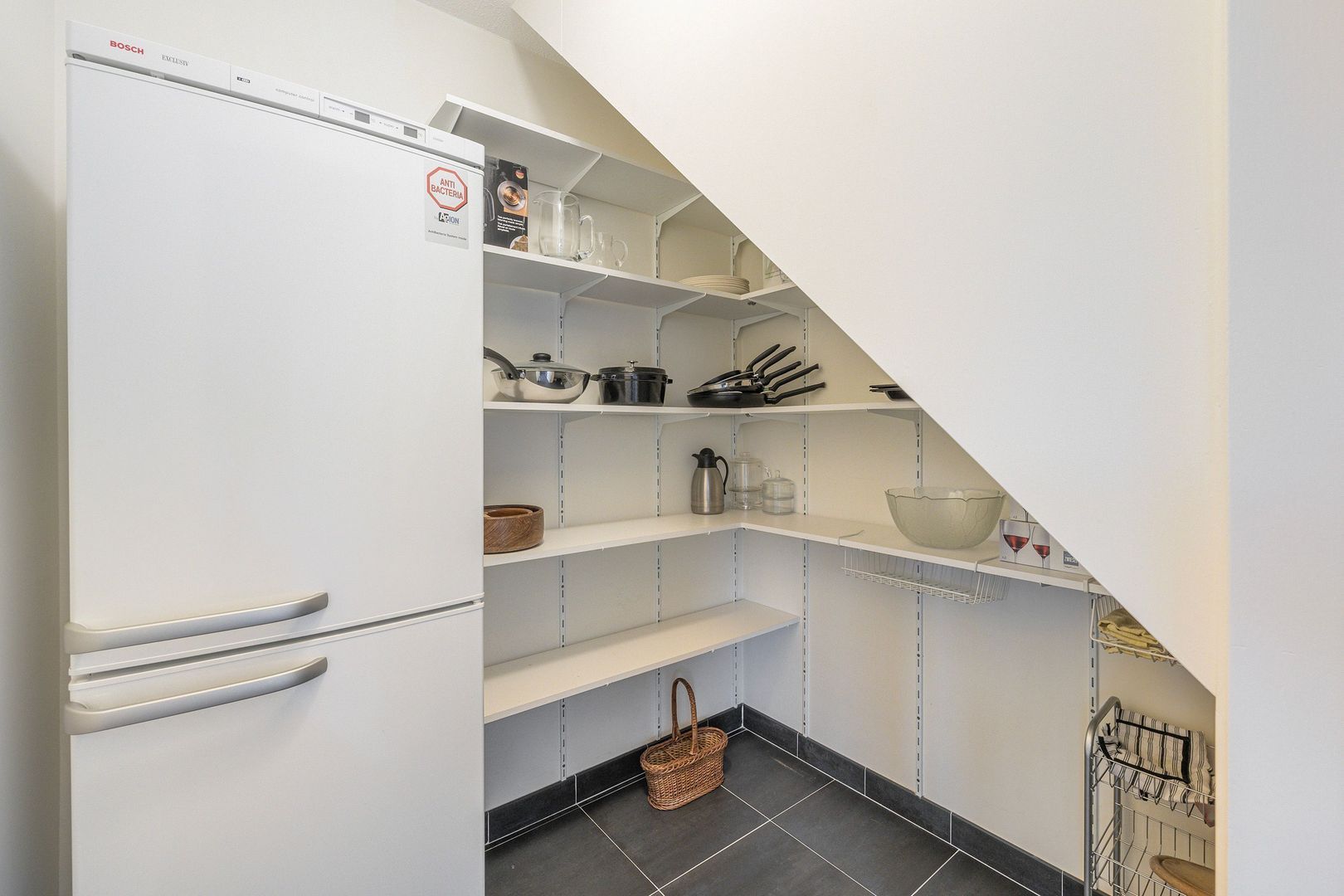 Burgemeester Mijslaan 4, Middelharnis foto-18