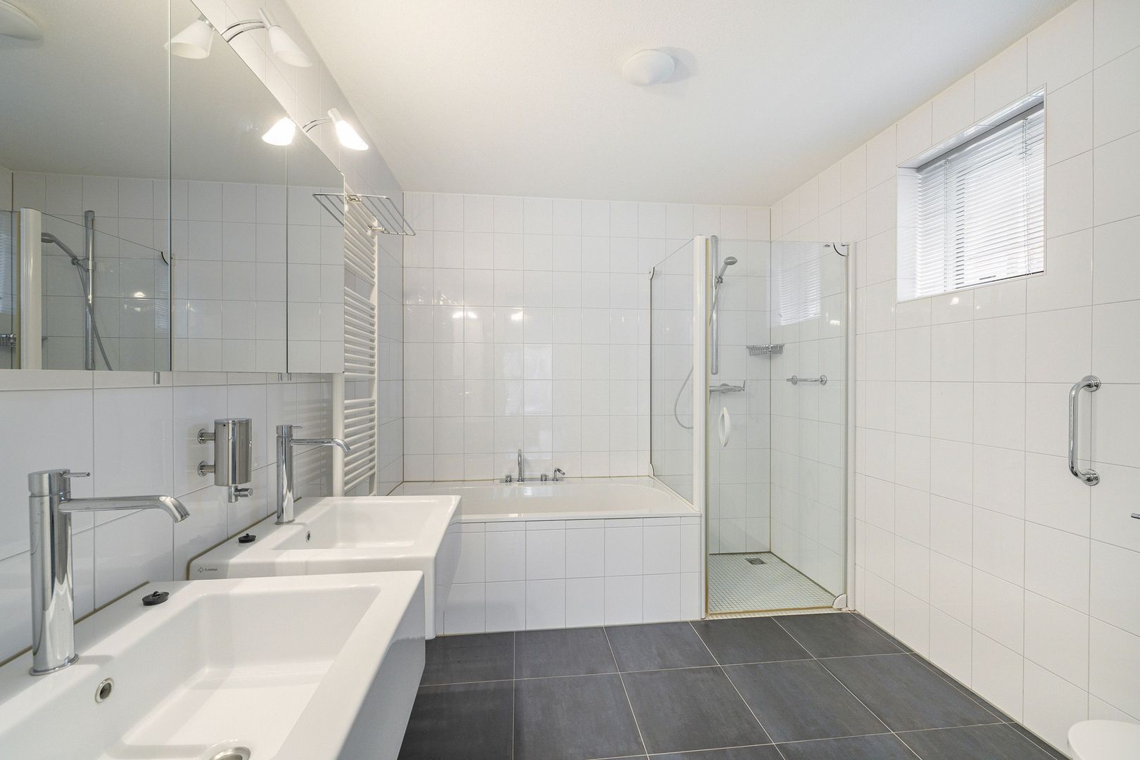 Burgemeester Mijslaan 4, Middelharnis foto-22