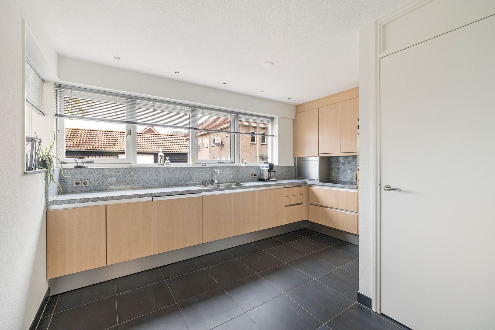 Burgemeester Mijslaan 4, Middelharnis foto-16