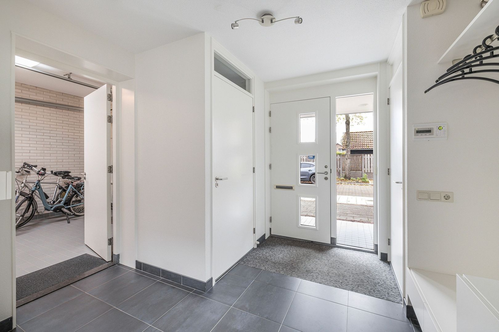 Burgemeester Mijslaan 4, Middelharnis foto-7