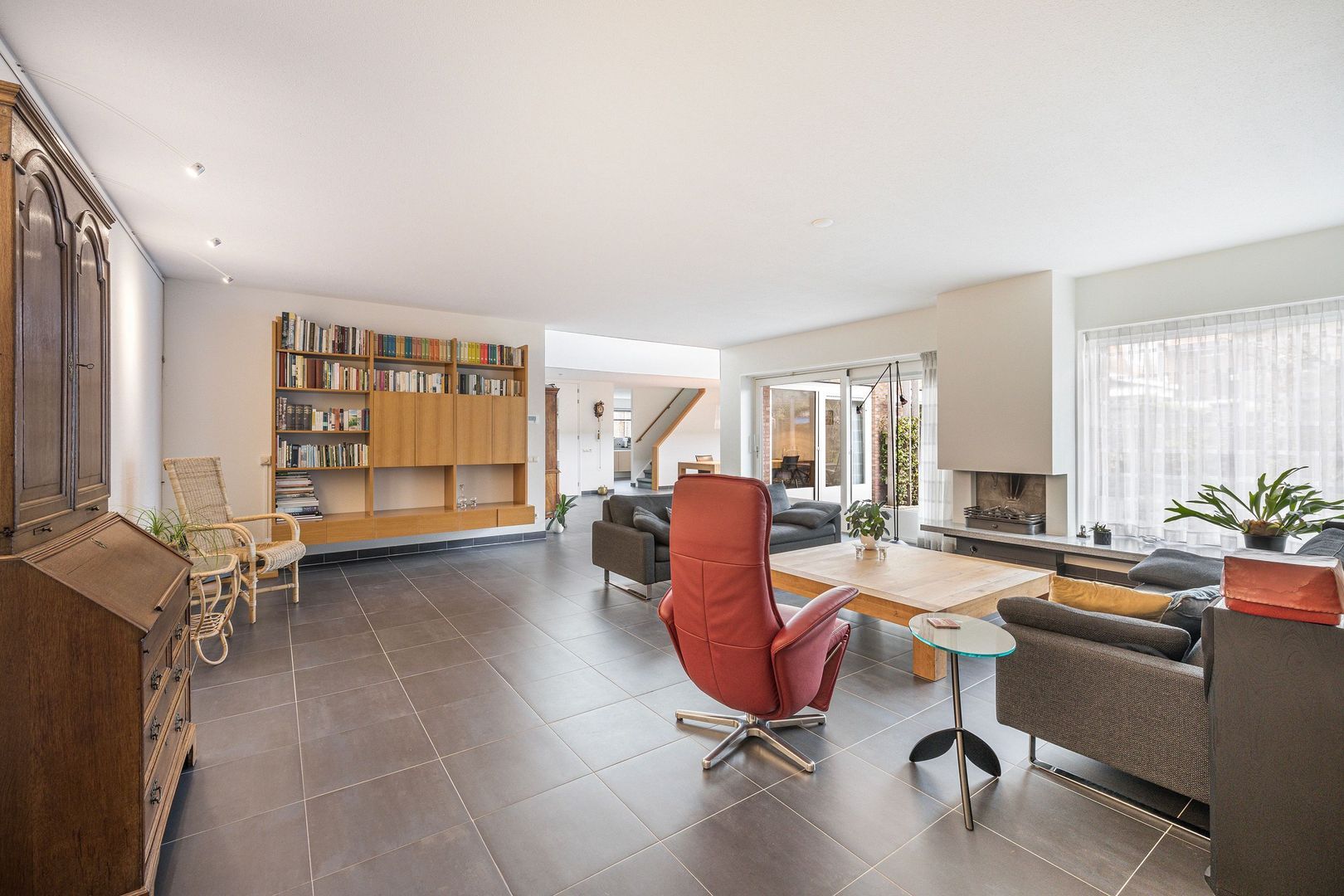 Burgemeester Mijslaan 4, Middelharnis foto-9