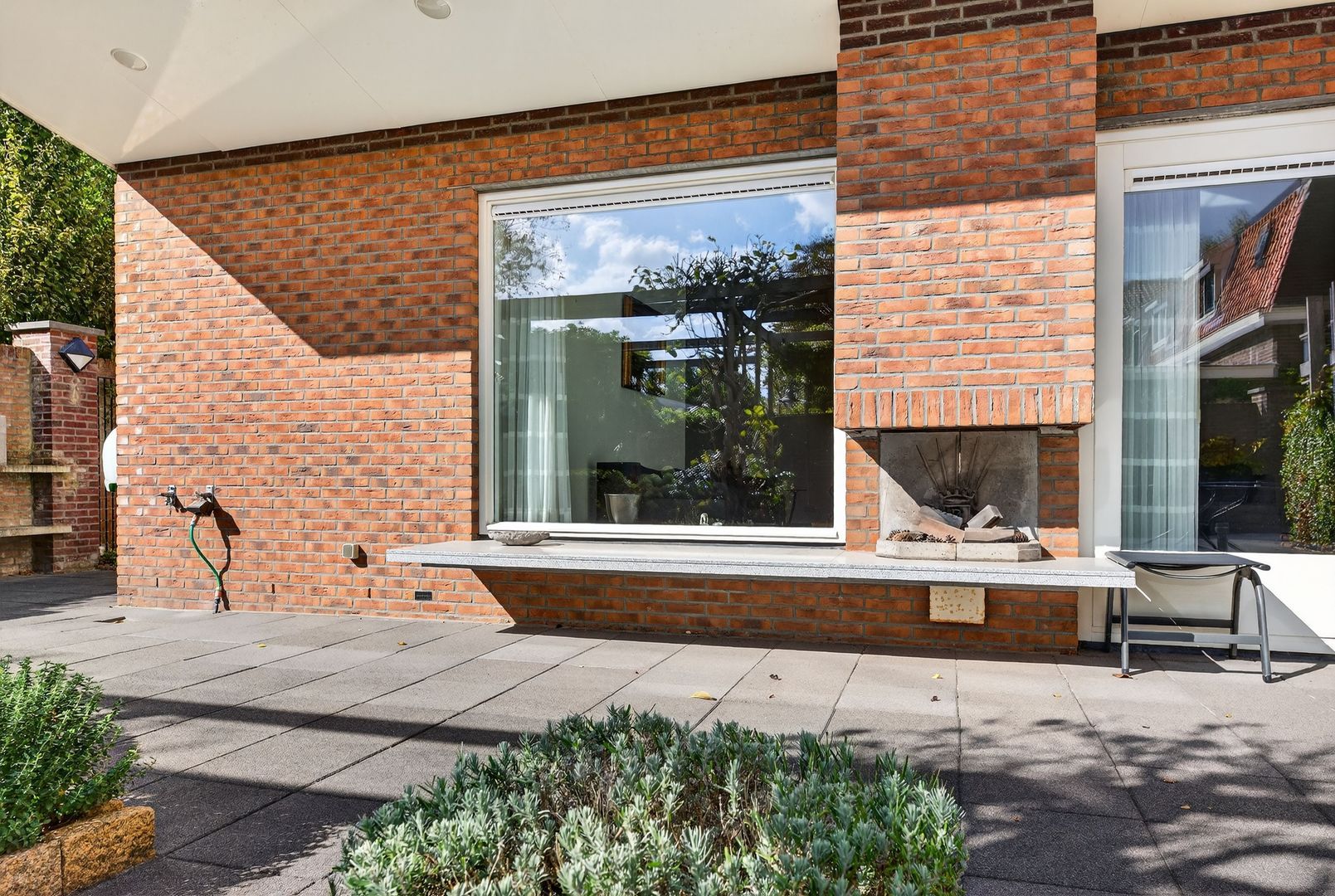 Burgemeester Mijslaan 4, Middelharnis foto-48