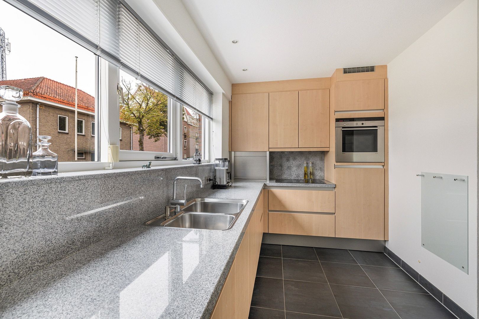 Burgemeester Mijslaan 4, Middelharnis foto-17