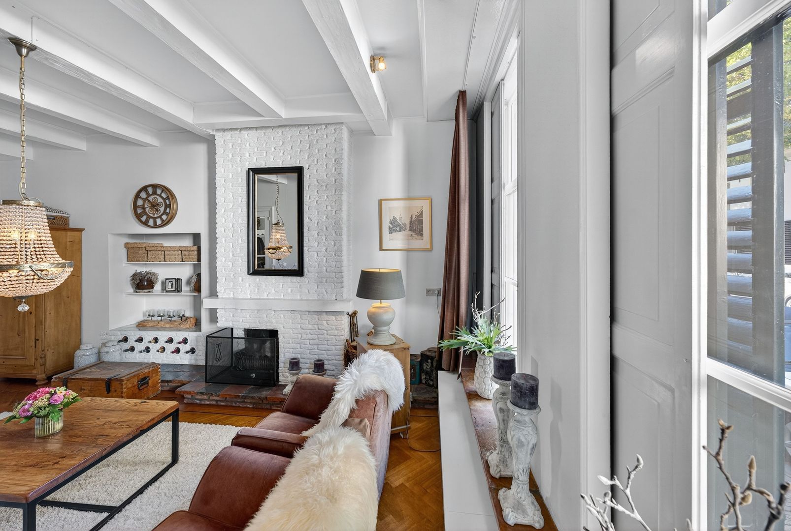 Voorstraat 20, Sommelsdijk foto-8