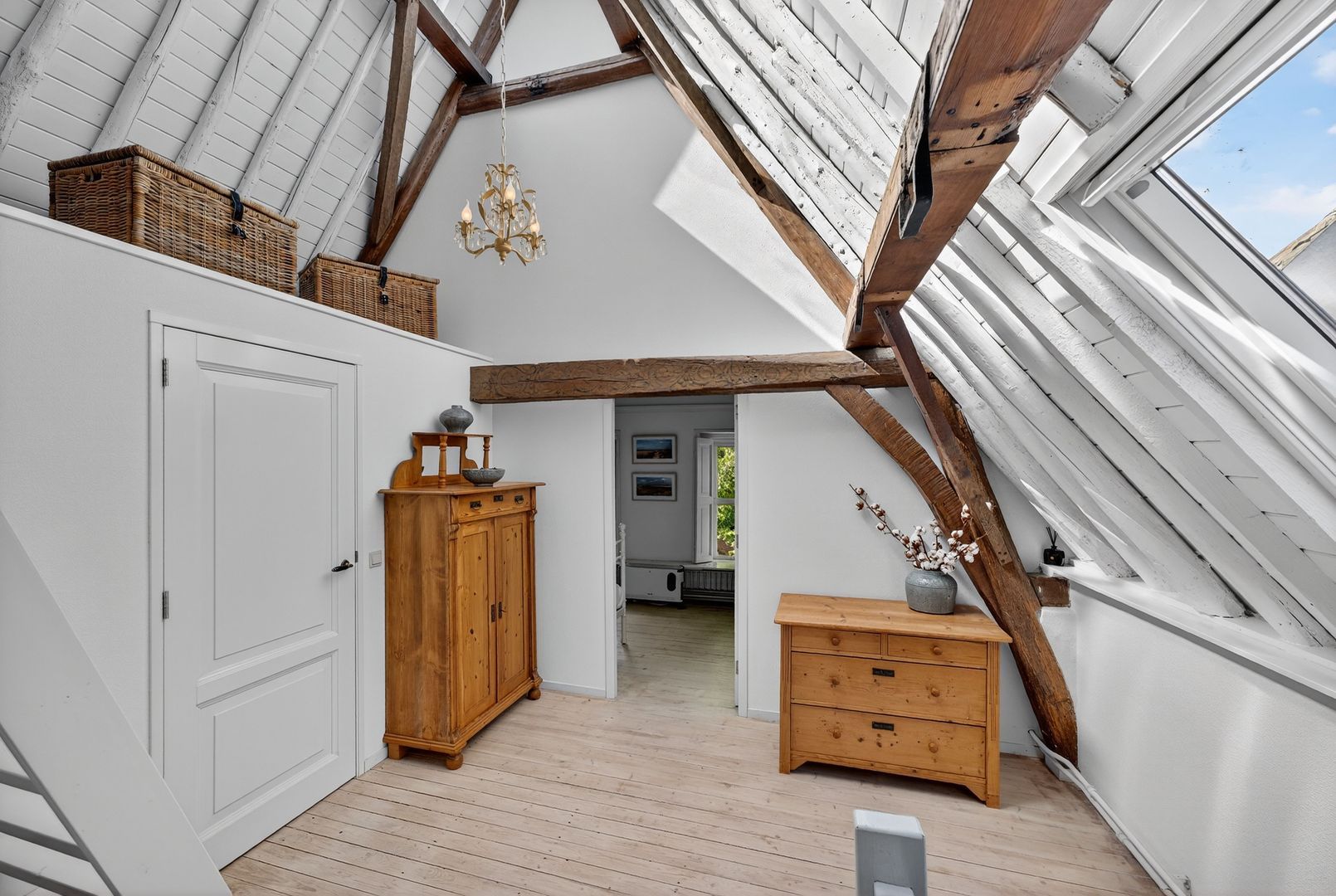 Voorstraat 20, Sommelsdijk foto-42