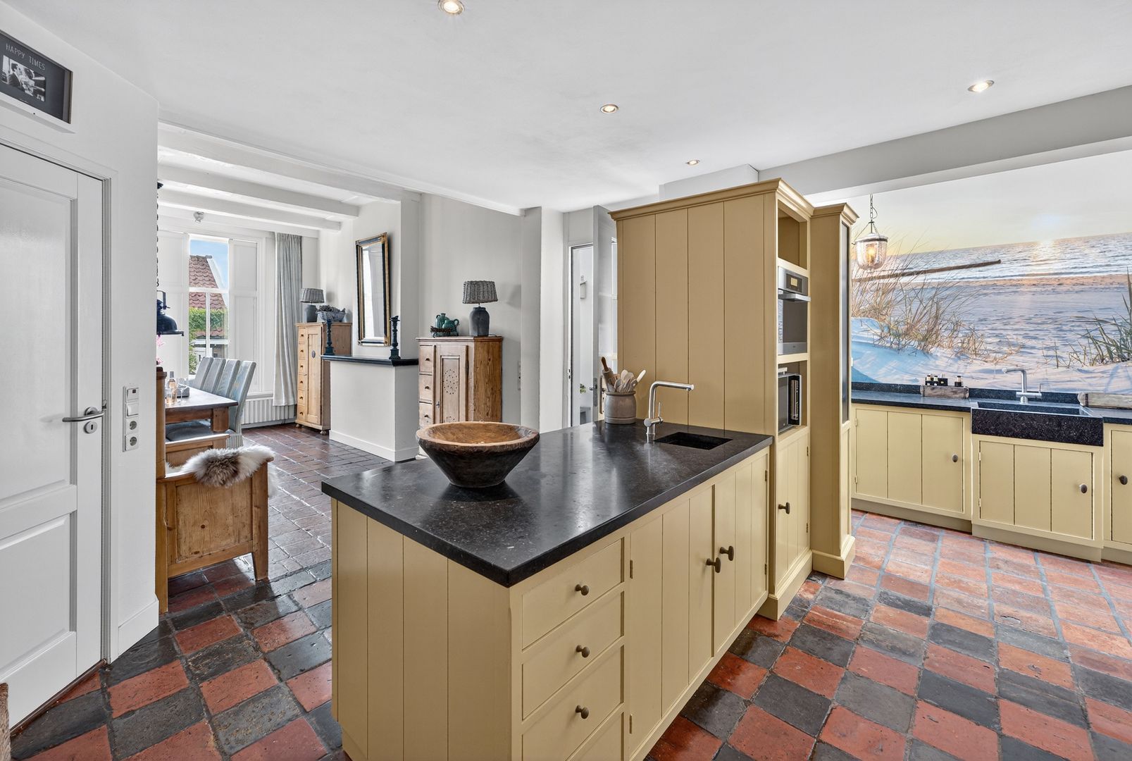 Voorstraat 20, Sommelsdijk foto-12