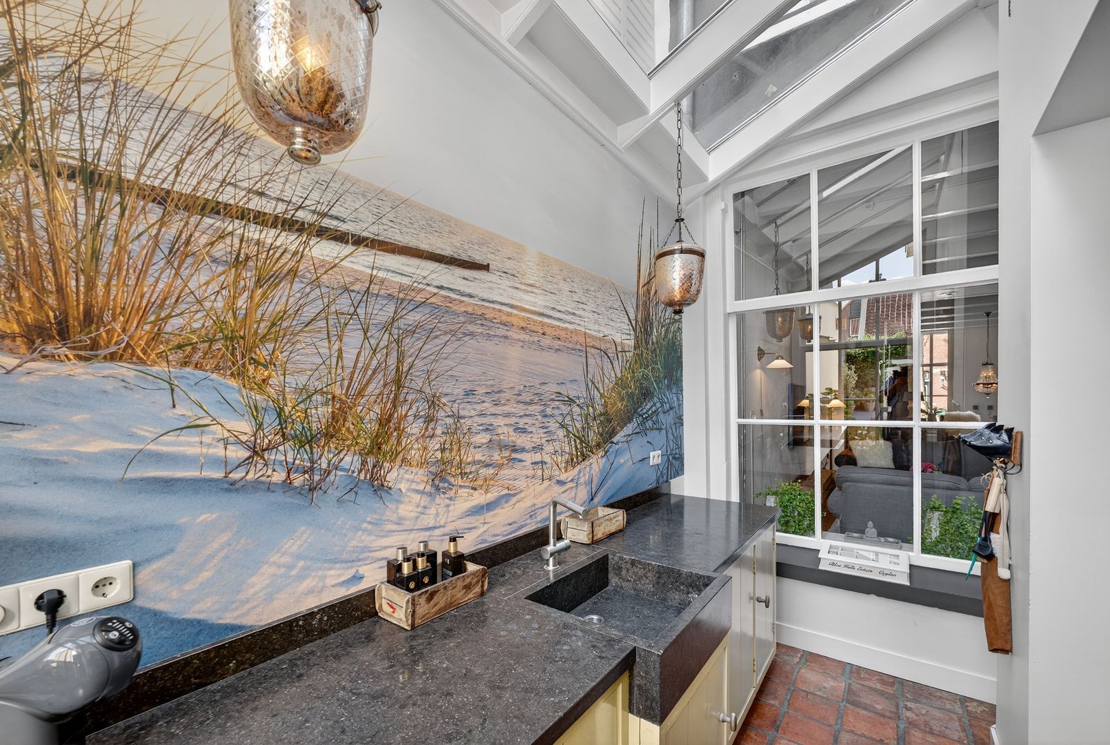 Voorstraat 20, Sommelsdijk foto-15