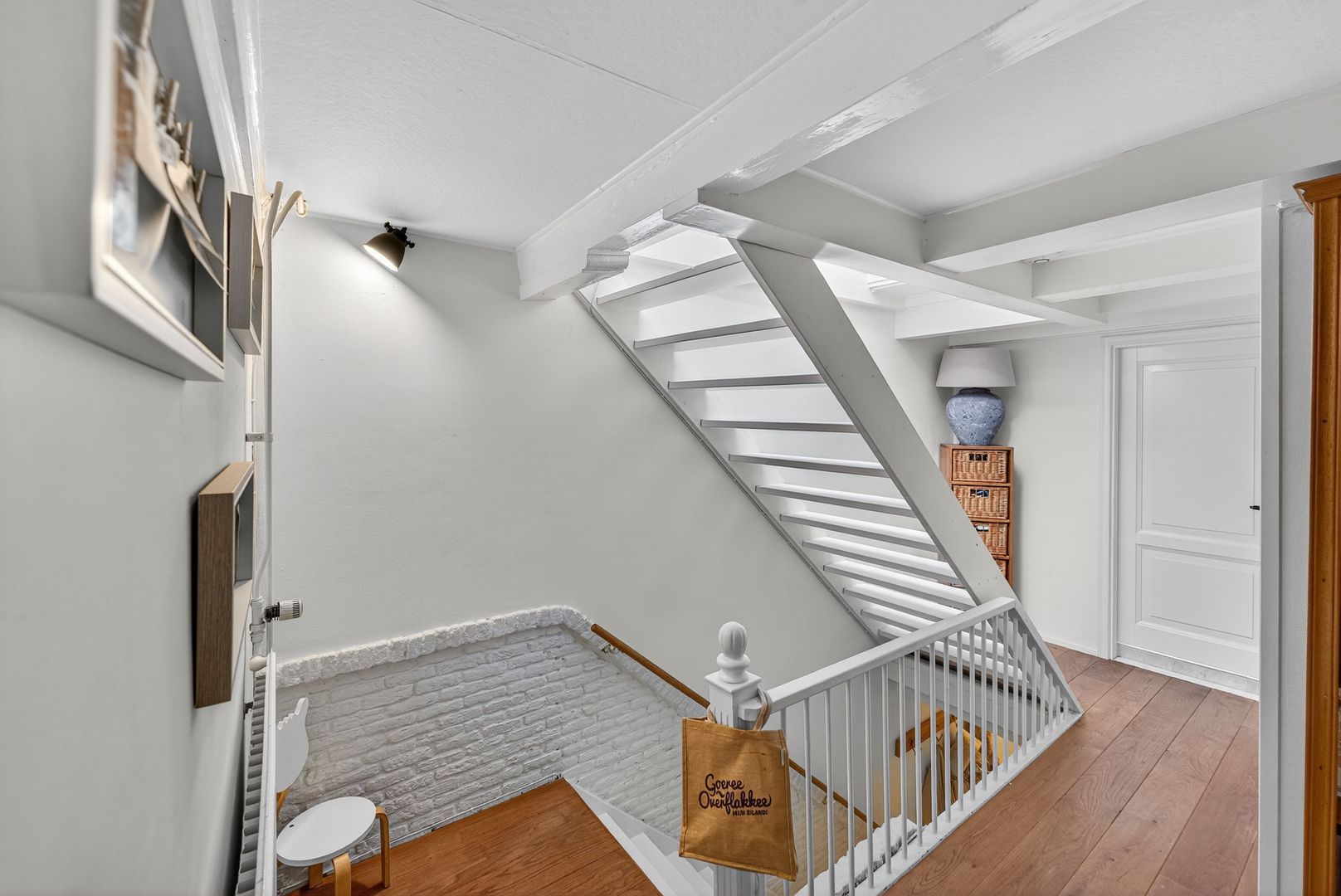 Voorstraat 20, Sommelsdijk foto-24