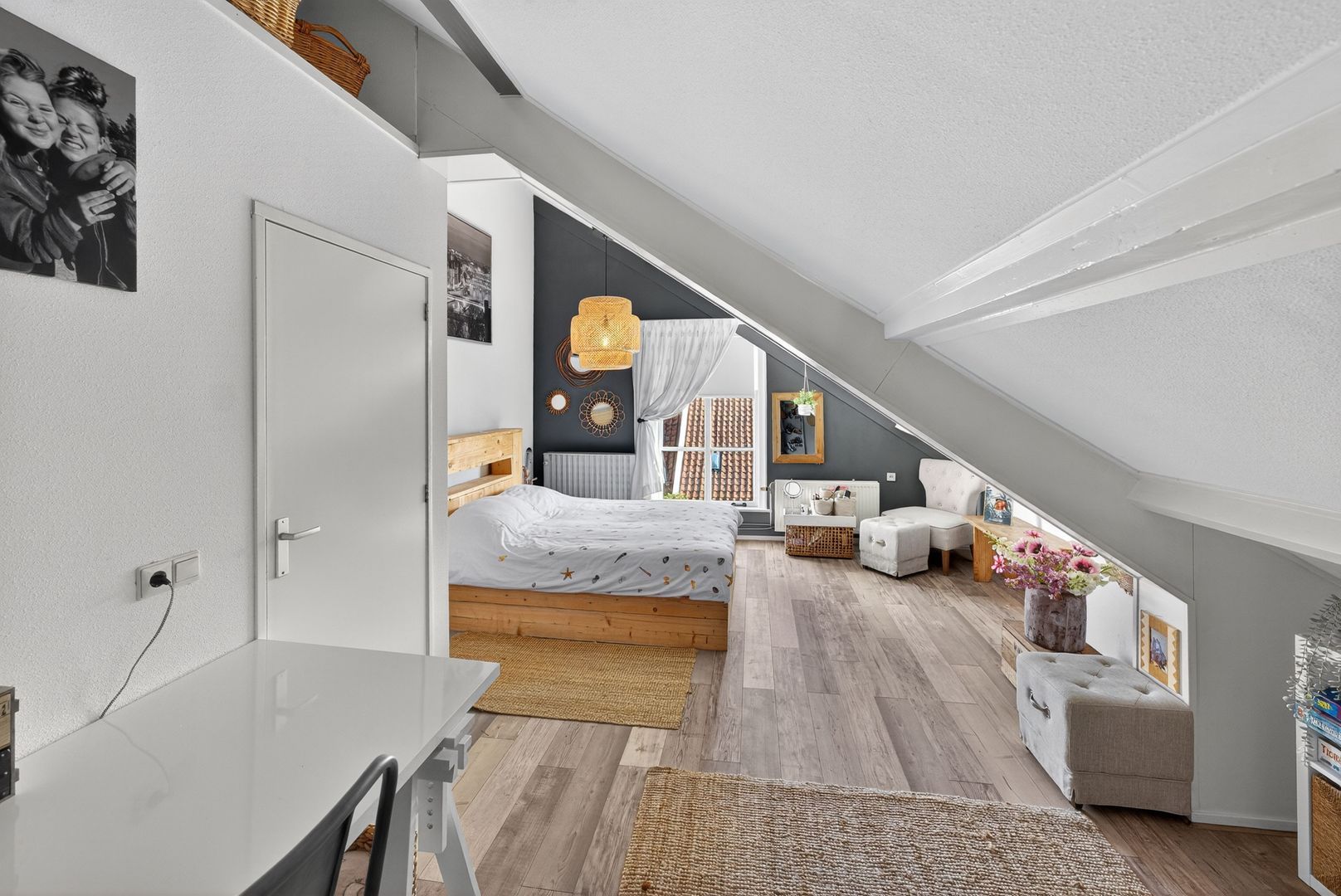 Voorstraat 20, Sommelsdijk foto-25