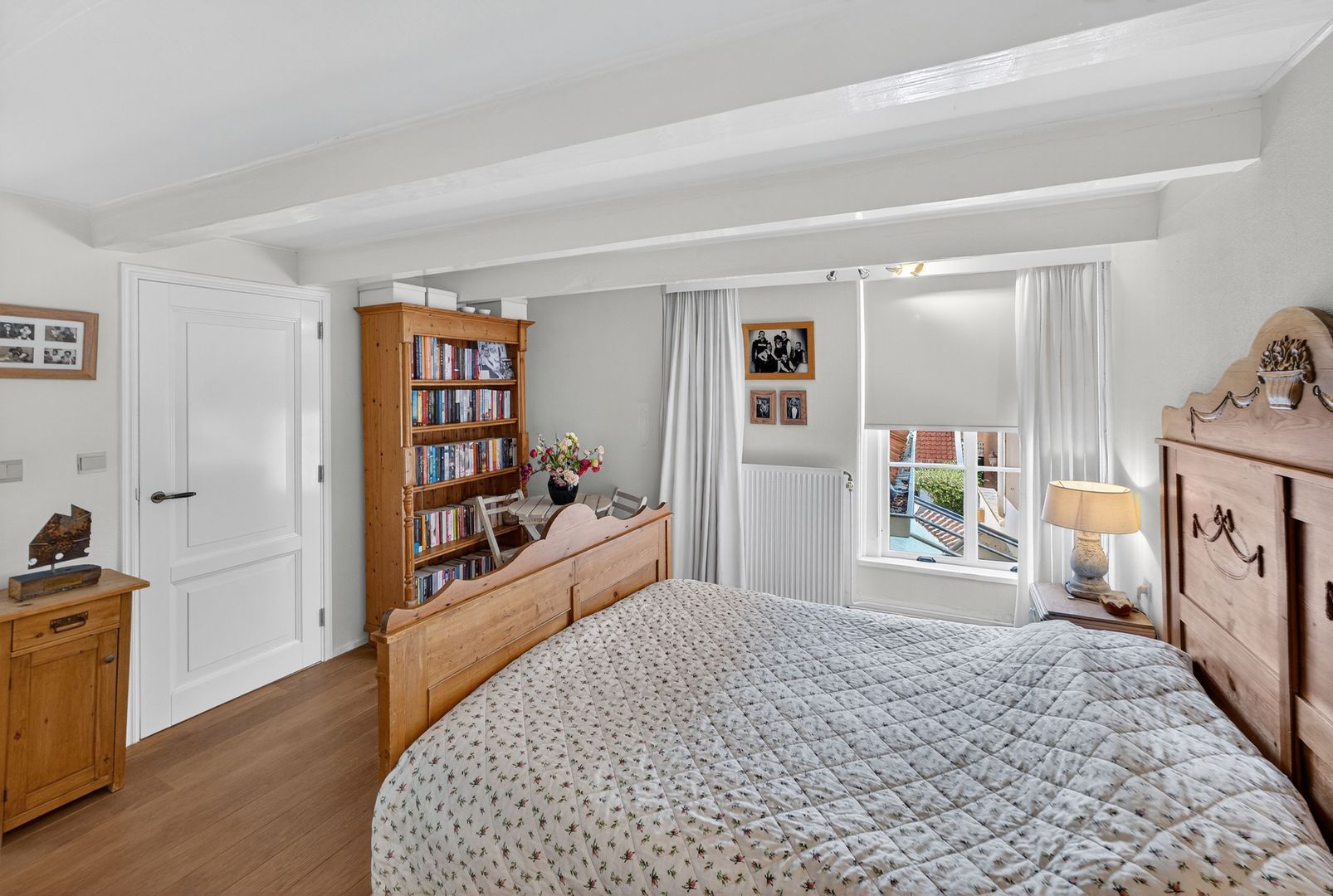 Voorstraat 20, Sommelsdijk foto-31