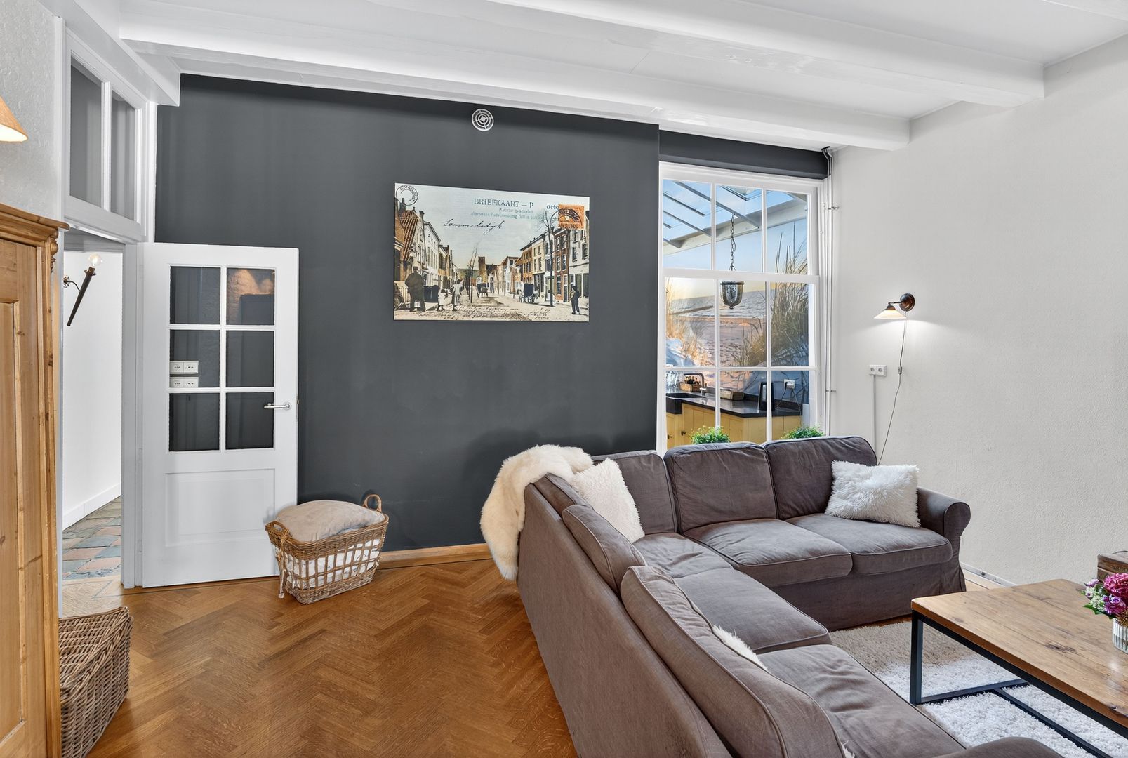 Voorstraat 20, Sommelsdijk foto-10