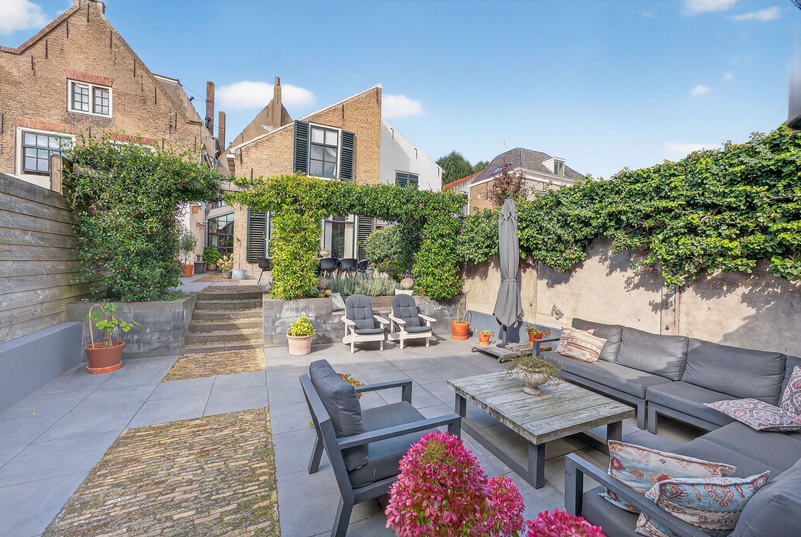 Voorstraat 20, Sommelsdijk foto-3