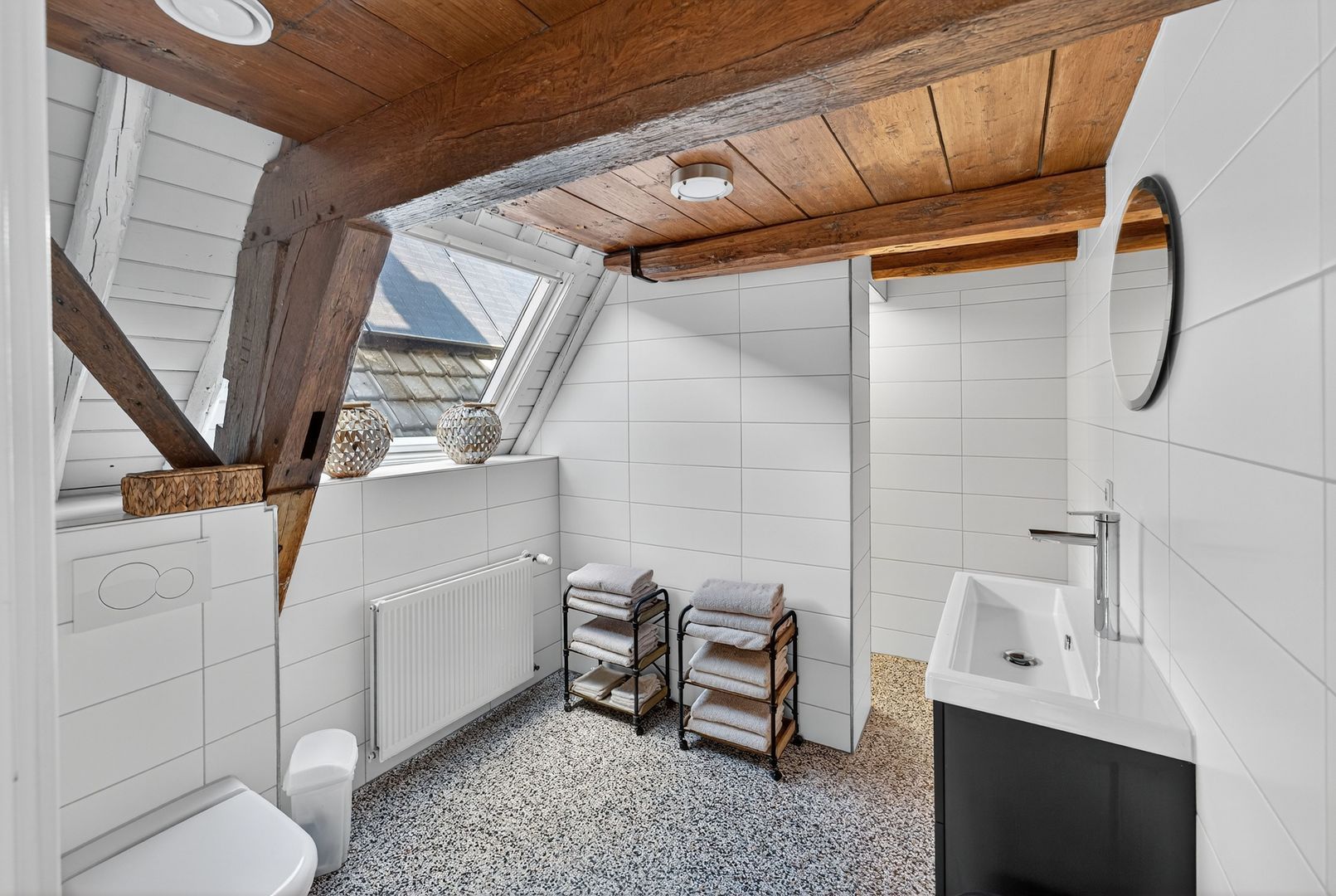 Voorstraat 20, Sommelsdijk foto-51