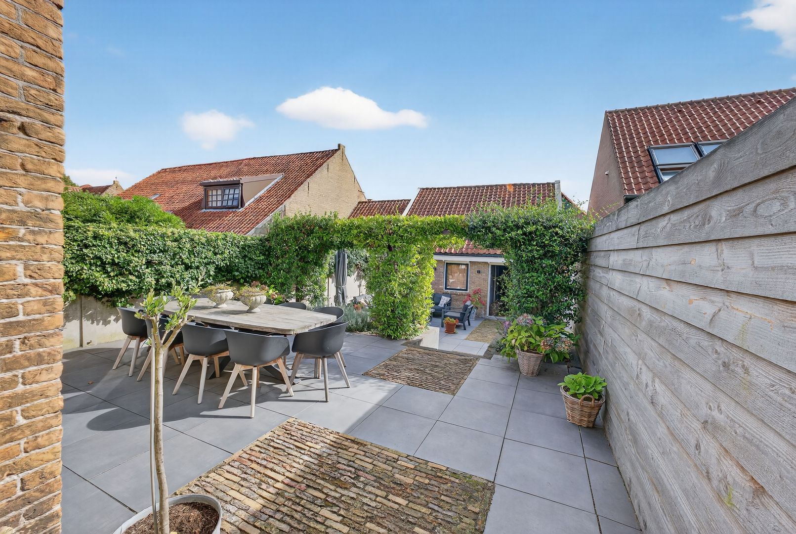 Voorstraat 20, Sommelsdijk foto-54