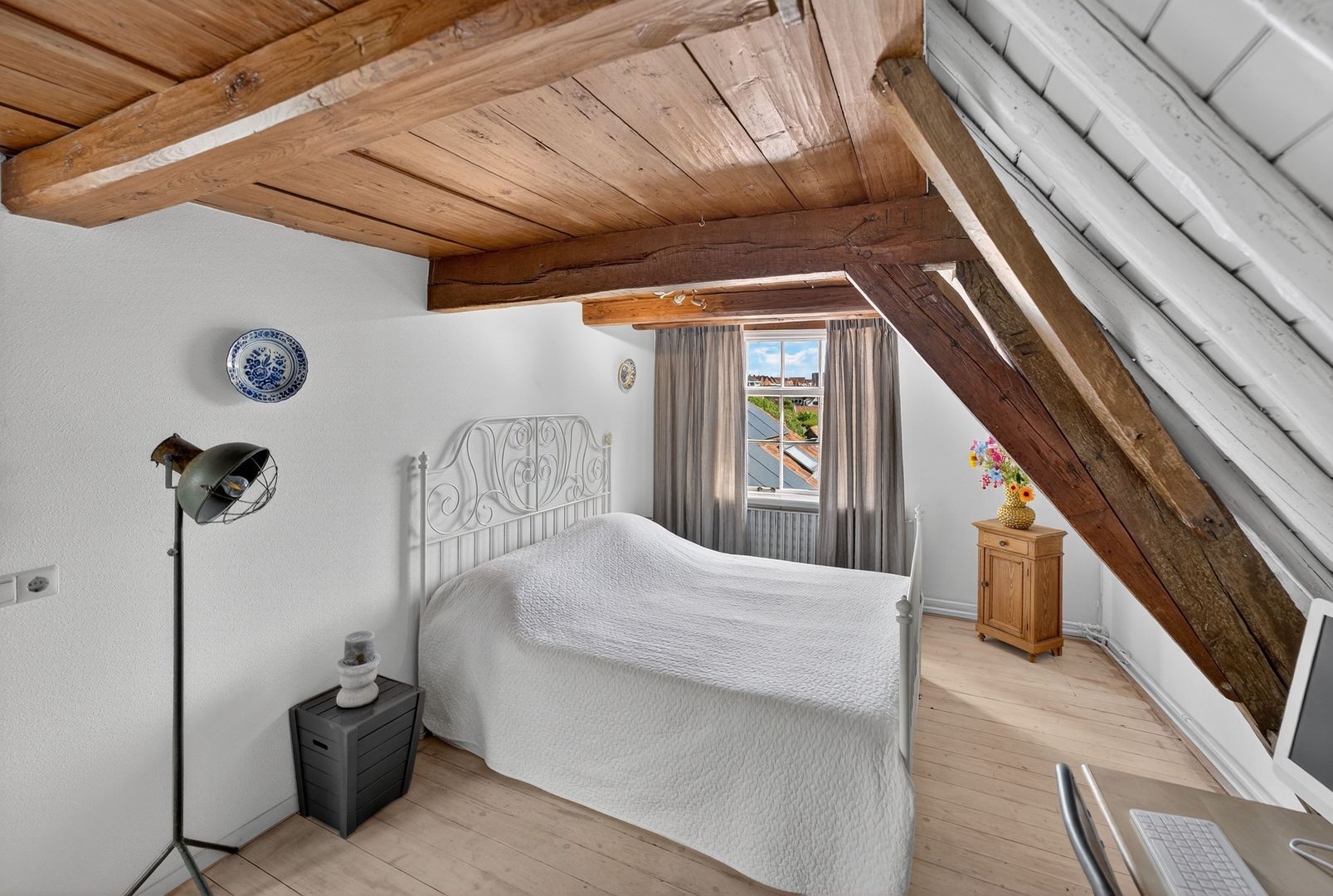 Voorstraat 20, Sommelsdijk foto-46