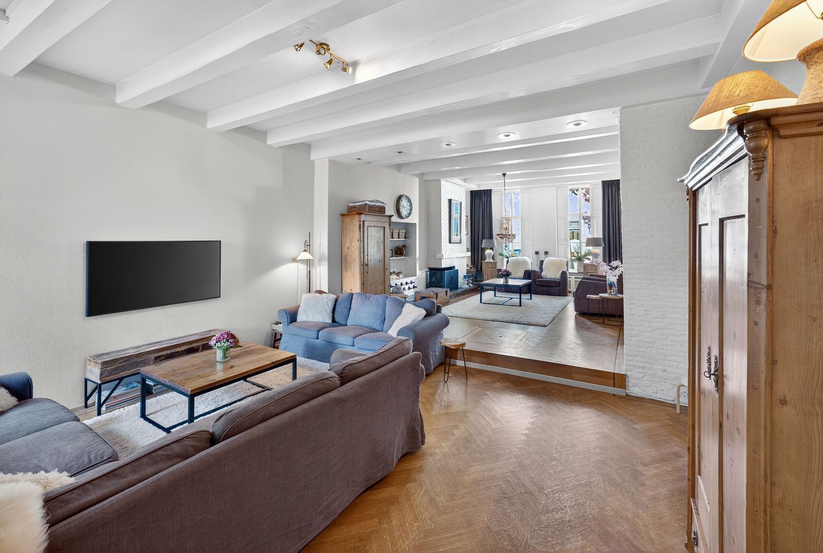 Voorstraat 20, Sommelsdijk foto-9