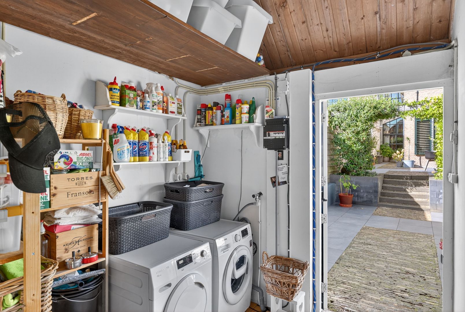 Voorstraat 20, Sommelsdijk foto-60