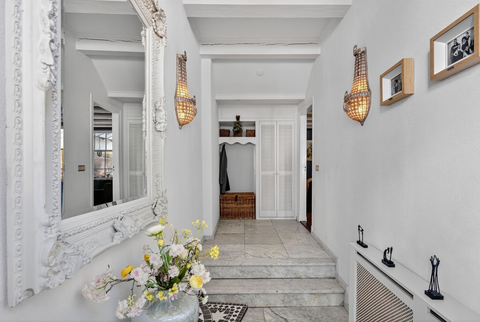 Voorstraat 20, Sommelsdijk foto-7