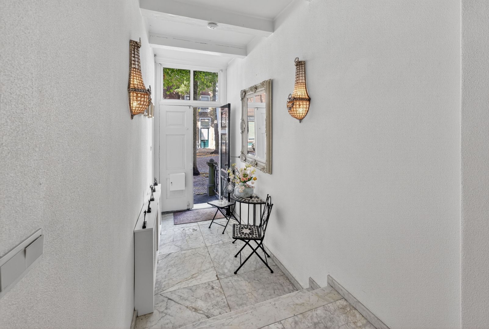 Voorstraat 20, Sommelsdijk foto-6