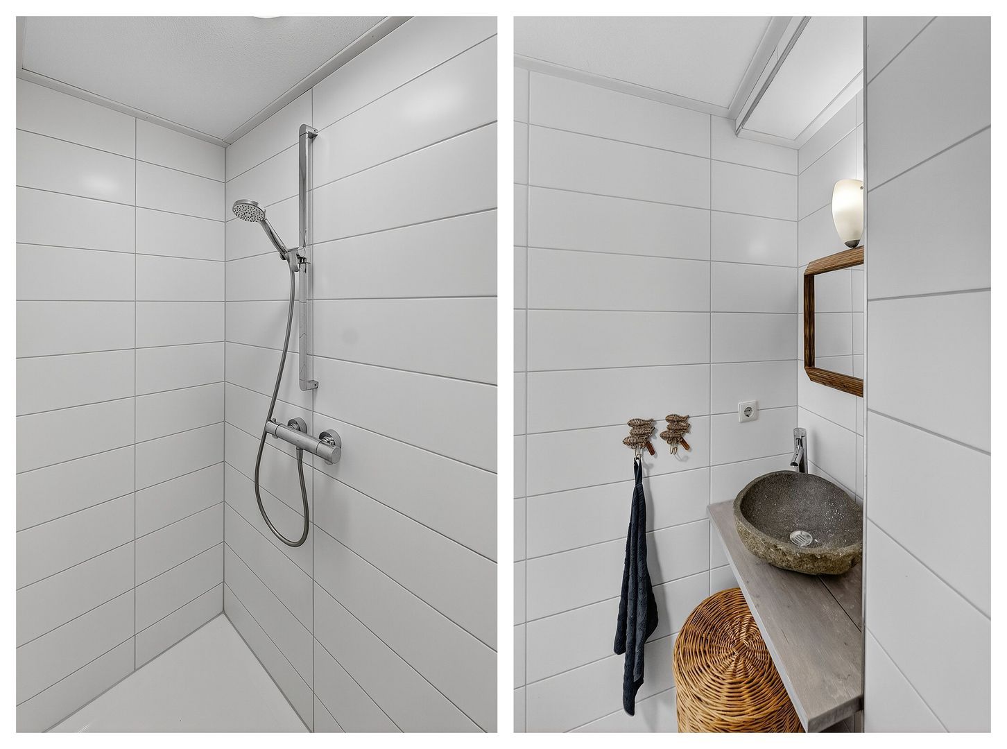 Voorstraat 20, Sommelsdijk foto-29