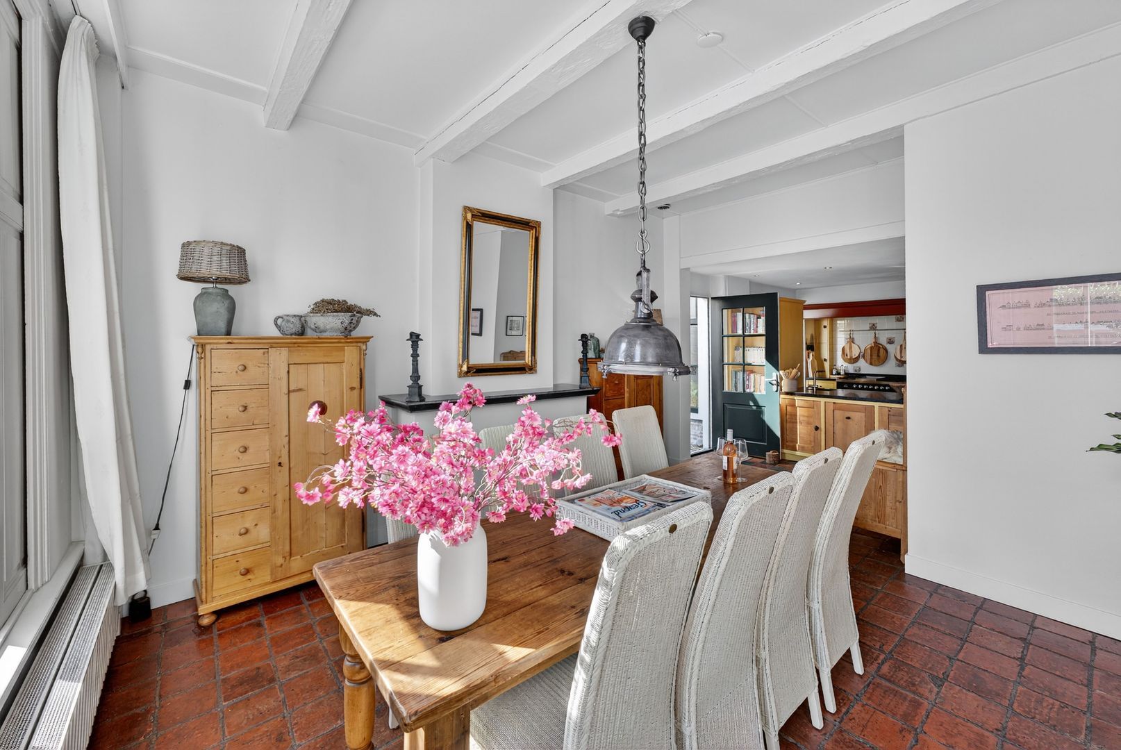 Voorstraat 20, Sommelsdijk foto-20