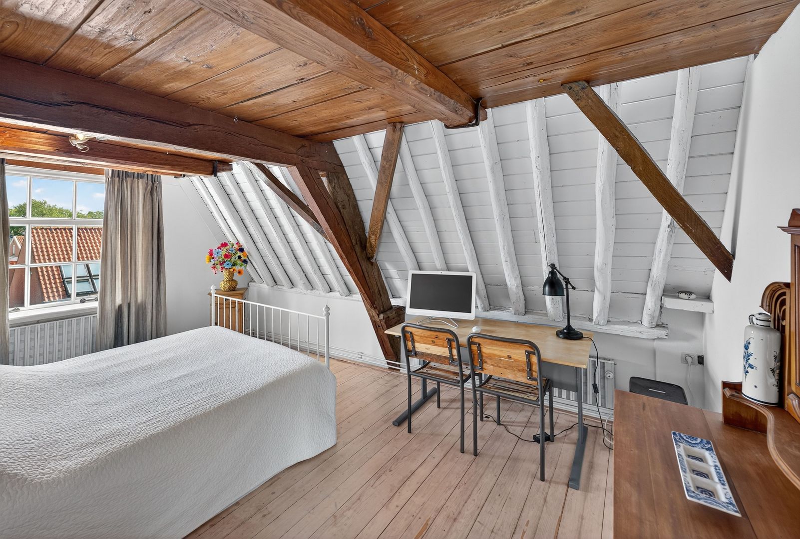 Voorstraat 20, Sommelsdijk foto-47