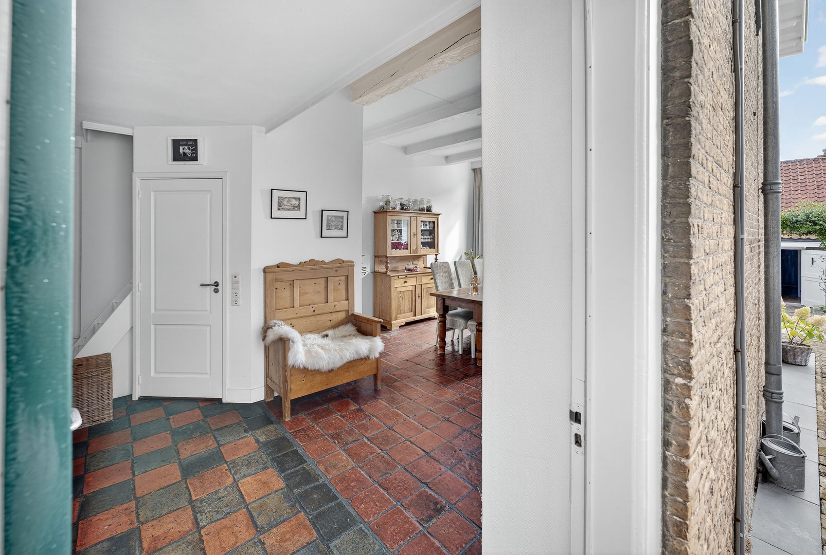 Voorstraat 20, Sommelsdijk foto-21