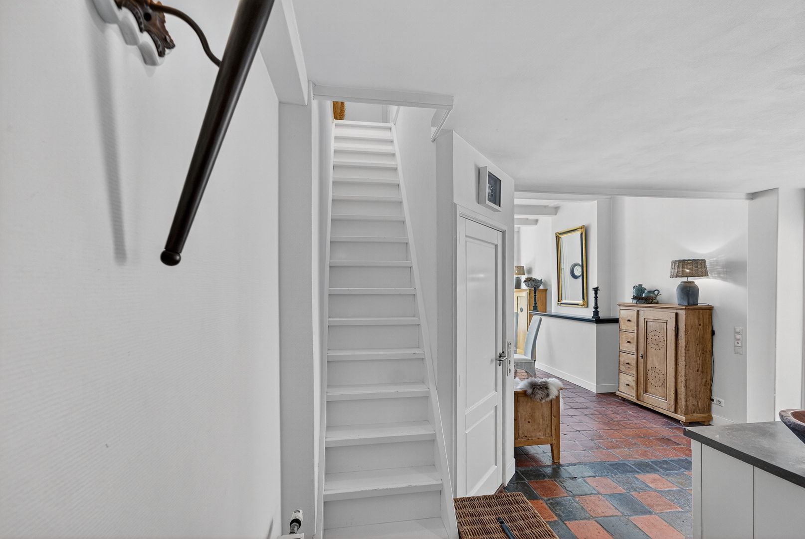 Voorstraat 20, Sommelsdijk foto-22