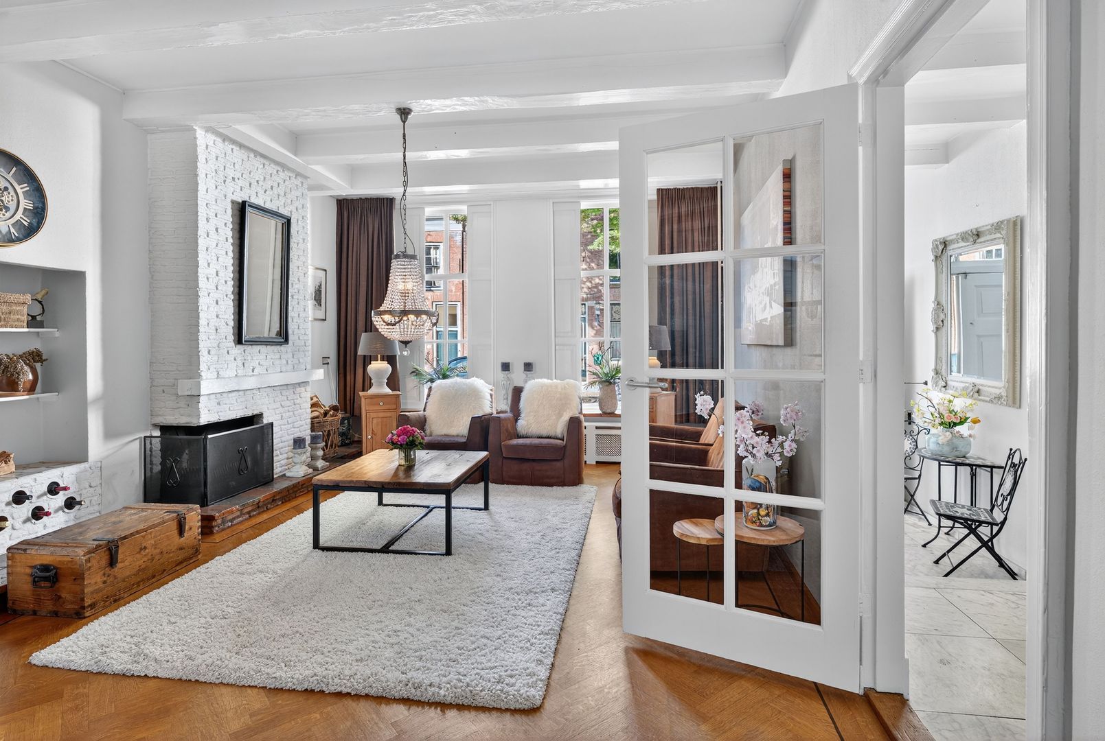 Voorstraat 20, Sommelsdijk foto-5