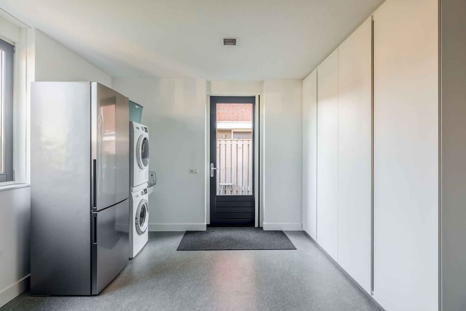 Joost van den Vondellaan 122, Middelharnis foto-35