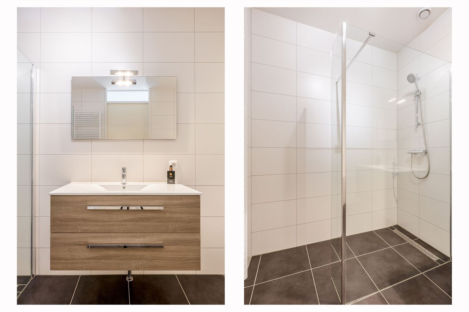 Joost van den Vondellaan 122, Middelharnis foto-28