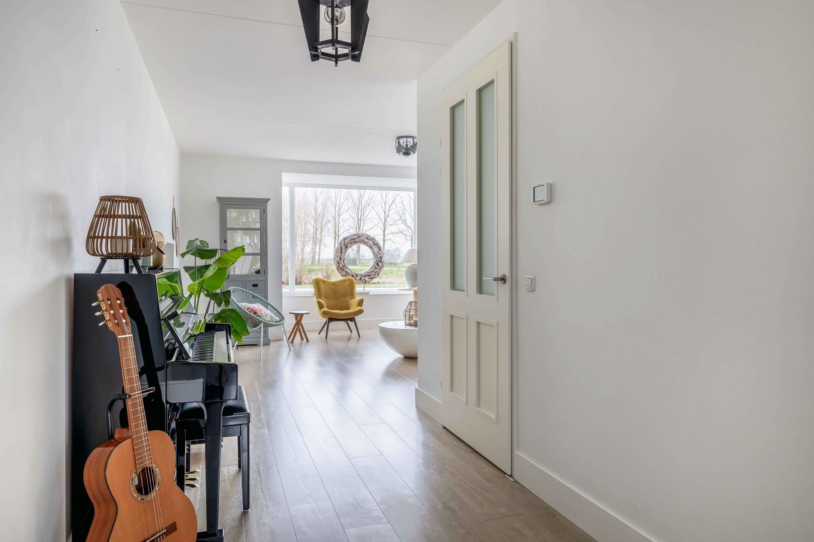 Joost van den Vondellaan 122, Middelharnis foto-11